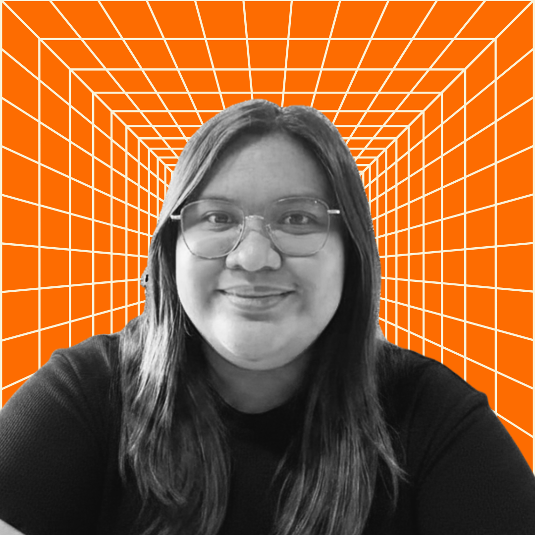 Ellen — Operator